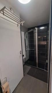 charmant appartement avec piscine - Cagnes-sur-Mer - 1
