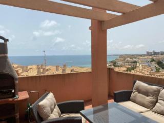 6842B - Aguamarina Dehesa Campoamor - 9