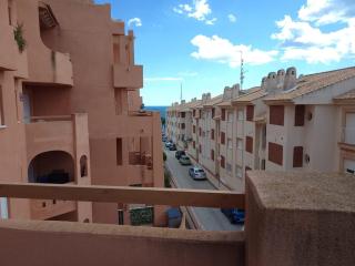 6842B - Aguamarina Dehesa Campoamor - 4