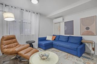 3BD Spacious Unit Close To Central Park - New York - 9