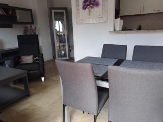 6842B - Aguamarina Dehesa Campoamor - 3