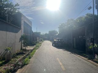 Residência para COP30 - 1