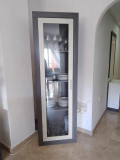 6842B - Aguamarina Dehesa Campoamor - 2