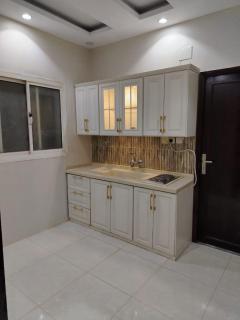 منزل المسافر - يومي شهري سنوي - 1