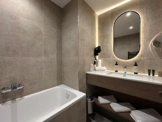 Hotel Gladbeck van der Valk - Gladbeck - 4