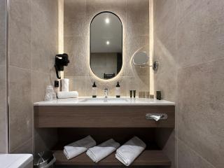 Hotel Gladbeck van der Valk - Gladbeck - 5