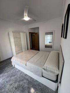 Apartamento La Vila Old Town - 6