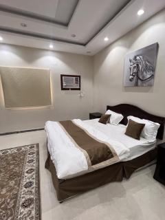 منزل المسافر - يومي شهري سنوي - 9