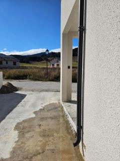 puyvalador appartement - Puyvalador - 8