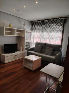 Dúplex con Encanto en el Corazón de Pontedeume - Pontedeume - 0