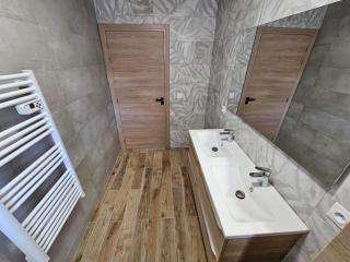 appartement le blanco neige - 7