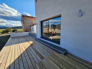 puyvalador appartement - Puyvalador - 6