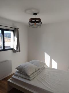 puyvalador appartement - Puyvalador - 1
