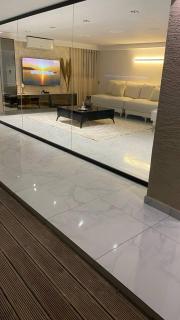 Réf K200 Piscine - 9