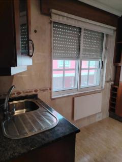 Dúplex con Encanto en el Corazón de Pontedeume - Pontedeume - 6