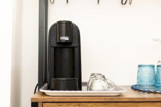 MURAT URBAN Suite - 1