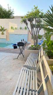 Réf K200 Piscine - 1