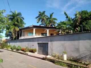Chácara - Ananindeua - 1