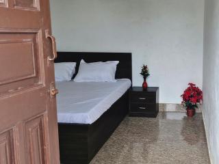 Krishna Brajdham Farms & Resorts - - 0