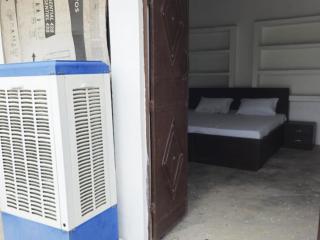 Krishna Brajdham Farms & Resorts - 3