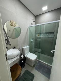 Sitio e Casa Bem-Te-Vi - 5