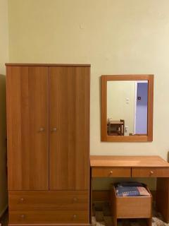 Studio Apartment Sea View with Balcony - Diafani - 8