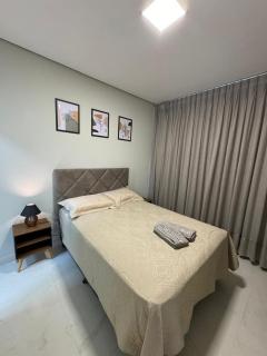 Sitio e Casa Bem-Te-Vi - 1