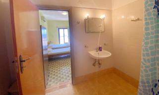 Studio Apartment Sea View with Balcony - Diafani - 4