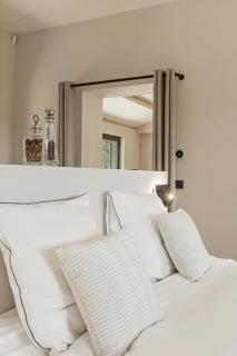 Domaine du verneton - 1