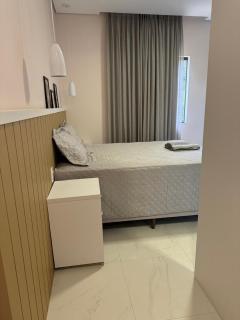 Sitio e Casa Bem-Te-Vi - 4