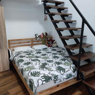 Elegant City Escape Old Town Ptuj Apartment - Ptuj - 4