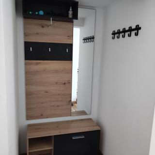 Elegant City Escape Old Town Ptuj Apartment - Ptuj - 9