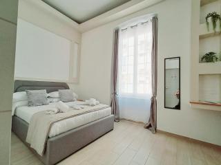 La Siesta 5 terre - 7