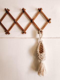 Studio Nour - Essaouira - 7