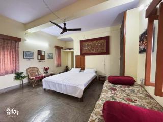 Vinnie's Retreat - Pithorāgarh - 6