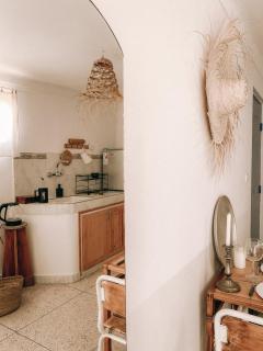Studio Nour - Essaouira - 3