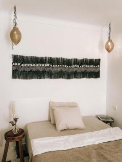 Studio Nour - Essaouira - 2