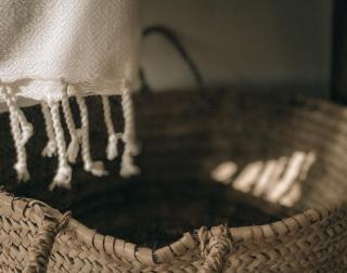 Studio Nour - Essaouira - 1