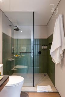 79bogotá Boutique Suites - Bogotá - 2