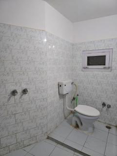 Golden Zenith Villa - Kasauli - 3
