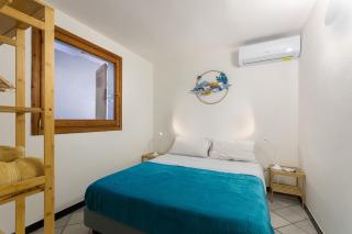 Villa Valeria - 6min walk to the sea - 6