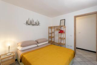 Villa Valeria - 6min walk to the sea - 4