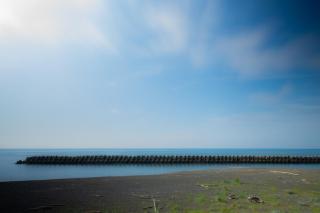Ocean Stay - 7