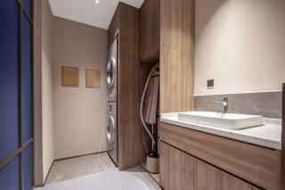 Holiday Inn Express Yibin Xuzhou by IHG - 5