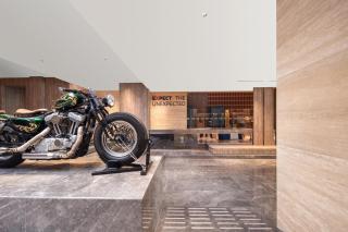 Holiday Inn Express Yibin Xuzhou by IHG - Yibin - 5