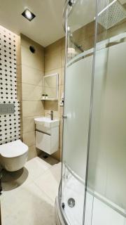 Taksim REXXEE Istanbul Istiklal Hotel - 5