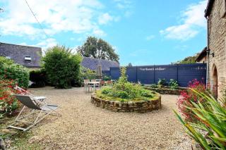 Gîtes du Cosquer - 6