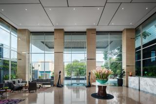 Melia Makassar - Macáçar - 3