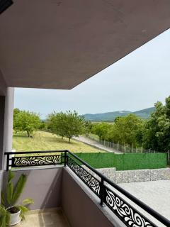 Къща за гости Галанти Guest house Galanti - Bozhurka - 3