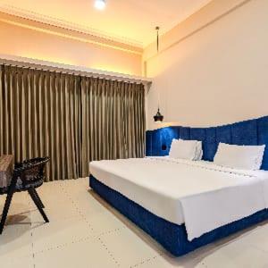 Marine Bay Sanur - Sanur - 3